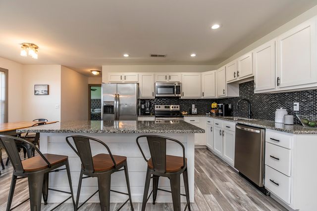 252 Meridian Way, Richmond, KY 40475