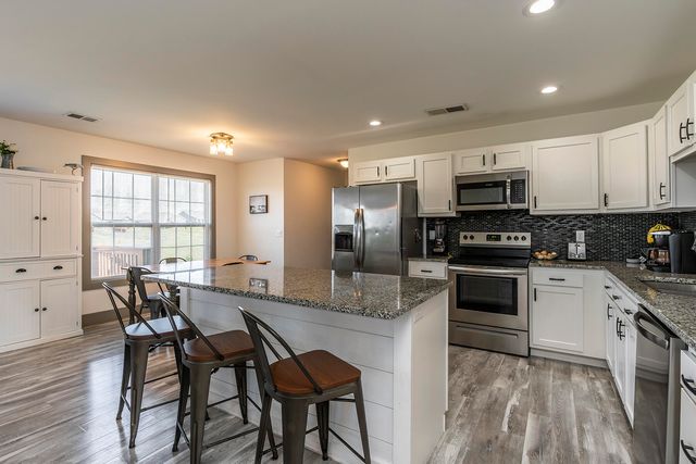 252 Meridian Way, Richmond, KY 40475