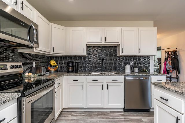 252 Meridian Way, Richmond, KY 40475