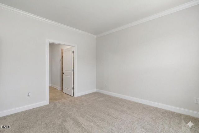 2220 Sugar Cone Way, Fuquay Varina, NC 27526