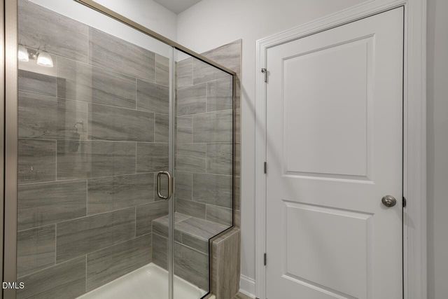 2220 Sugar Cone Way, Fuquay Varina, NC 27526