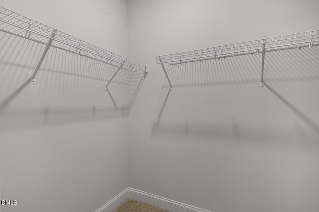 2220 Sugar Cone Way, Fuquay Varina, NC 27526