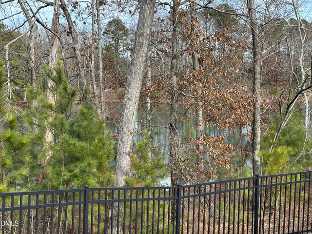 2220 Sugar Cone Way, Fuquay Varina, NC 27526