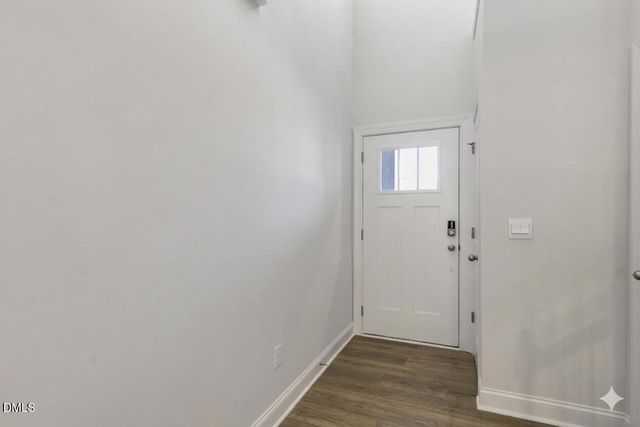 2220 Sugar Cone Way, Fuquay Varina, NC 27526