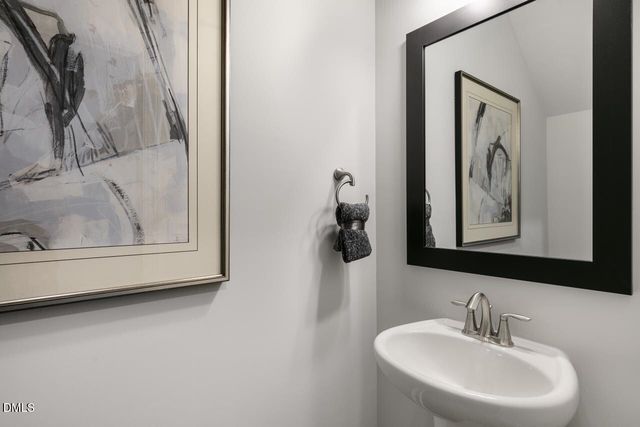 2220 Sugar Cone Way, Fuquay Varina, NC 27526