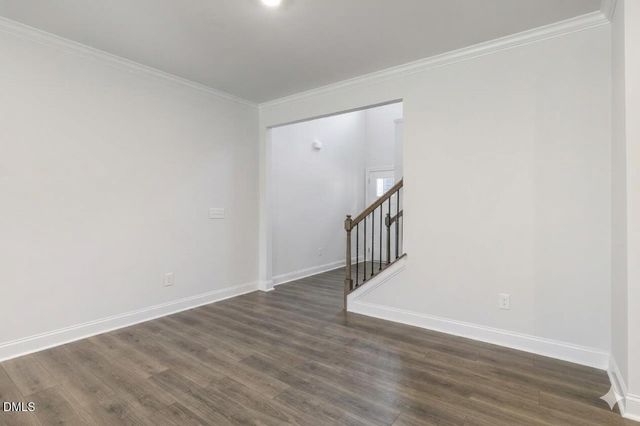 2220 Sugar Cone Way, Fuquay Varina, NC 27526