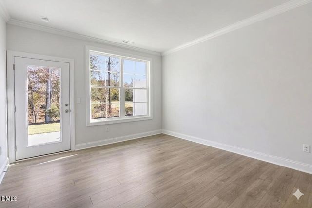 2220 Sugar Cone Way, Fuquay Varina, NC 27526