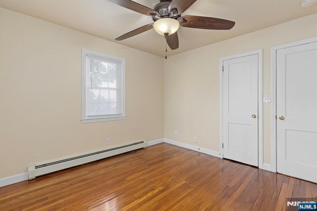 62 Johnson Avenue, Wallington, NJ 07057