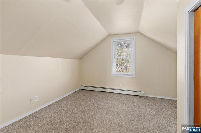 62 Johnson Avenue, Wallington, NJ 07057