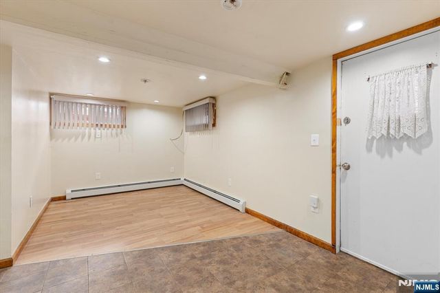 62 Johnson Avenue, Wallington, NJ 07057