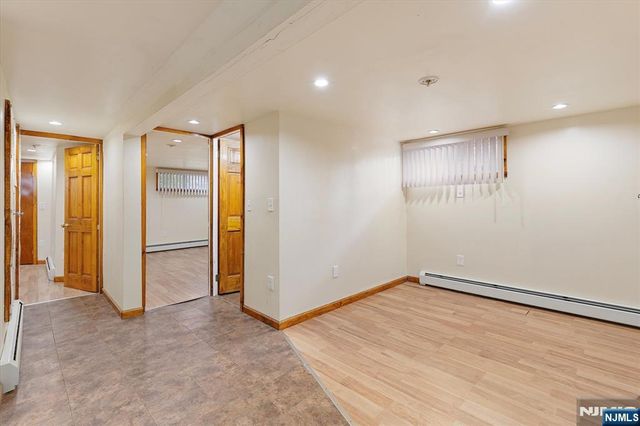 62 Johnson Avenue, Wallington, NJ 07057