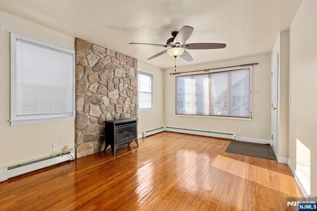 62 Johnson Avenue, Wallington, NJ 07057