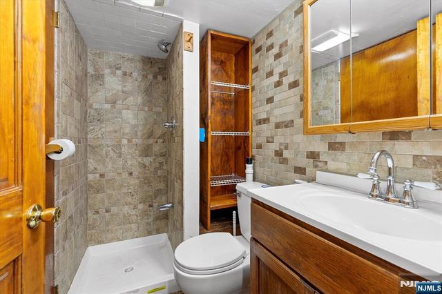 62 Johnson Avenue, Wallington, NJ 07057