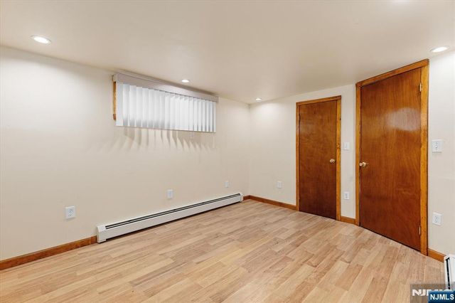 62 Johnson Avenue, Wallington, NJ 07057