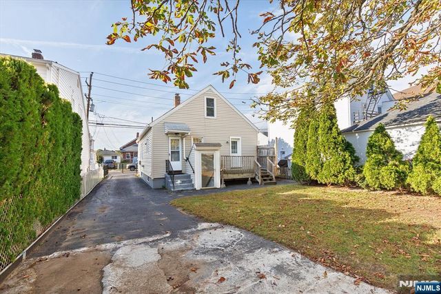 62 Johnson Avenue, Wallington, NJ 07057