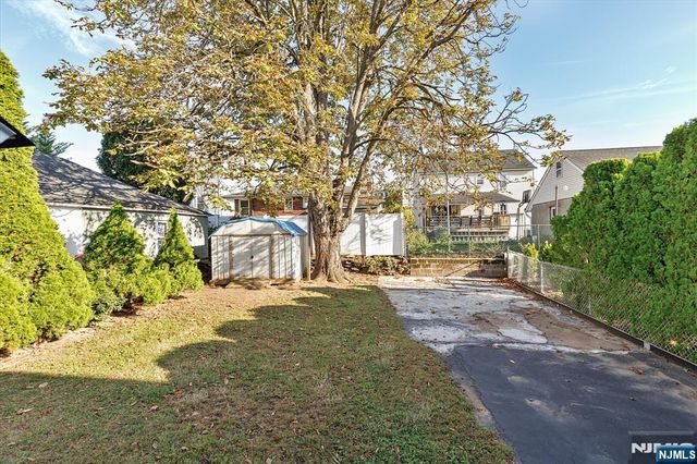 62 Johnson Avenue, Wallington, NJ 07057