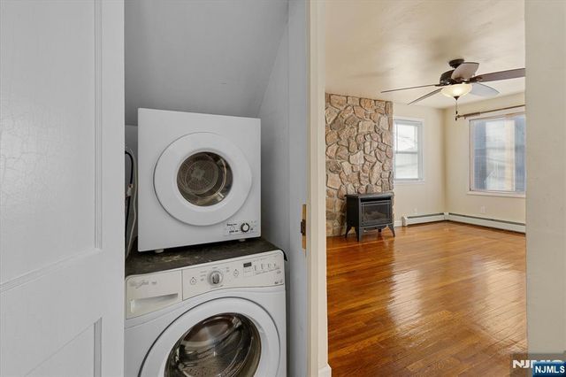 62 Johnson Avenue, Wallington, NJ 07057