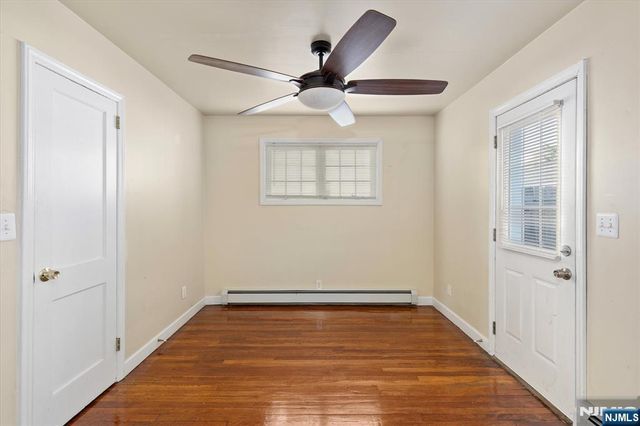 62 Johnson Avenue, Wallington, NJ 07057