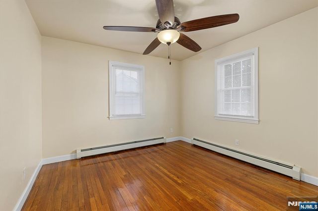 62 Johnson Avenue, Wallington, NJ 07057