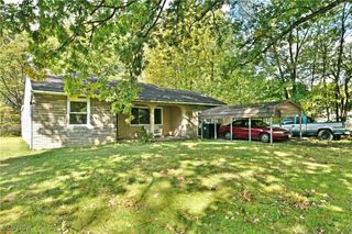 1200 Patchen Avenue SE, Warren, OH 44484