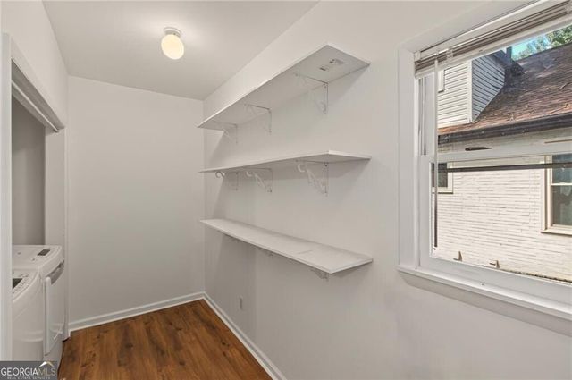 1801 Evans Drive SW, Atlanta, GA 30310