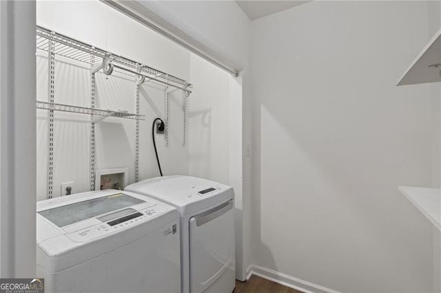 1801 Evans Drive SW, Atlanta, GA 30310