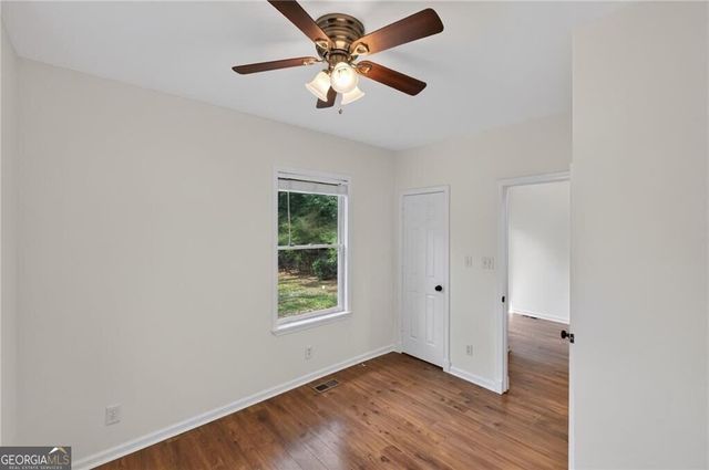 1801 Evans Drive SW, Atlanta, GA 30310