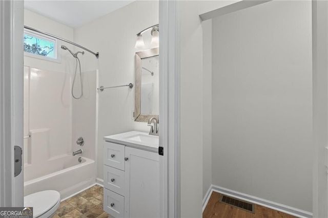 1801 Evans Drive SW, Atlanta, GA 30310