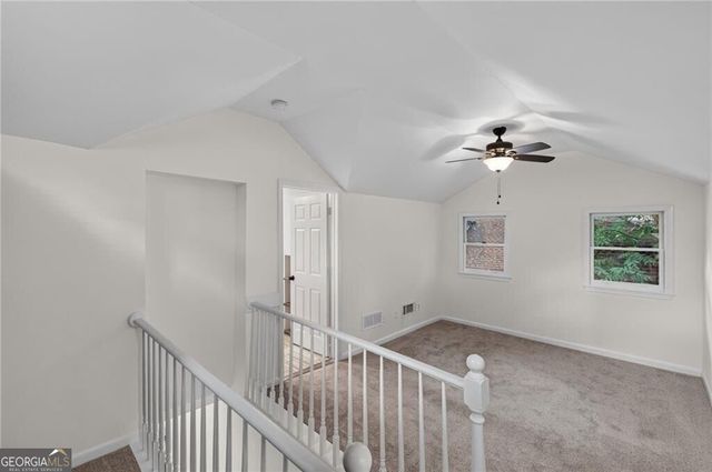 1801 Evans Drive SW, Atlanta, GA 30310