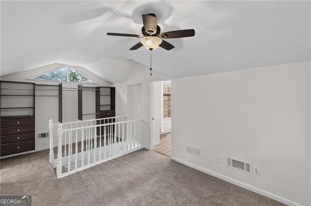 1801 Evans Drive SW, Atlanta, GA 30310