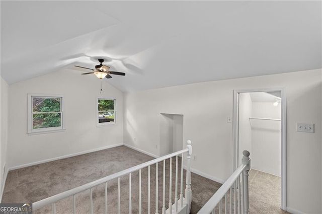 1801 Evans Drive SW, Atlanta, GA 30310