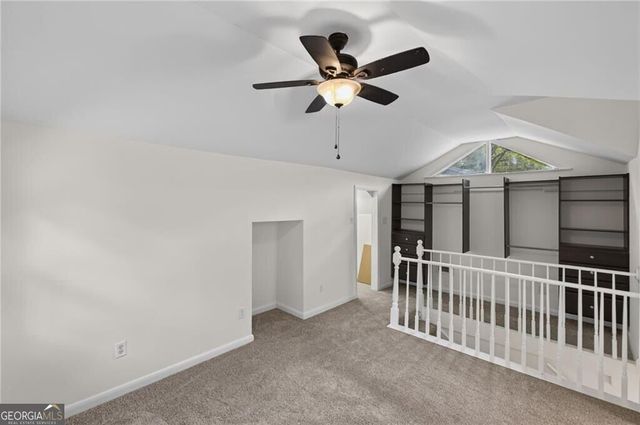 1801 Evans Drive SW, Atlanta, GA 30310