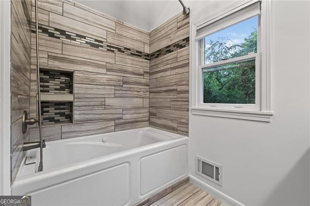 1801 Evans Drive SW, Atlanta, GA 30310