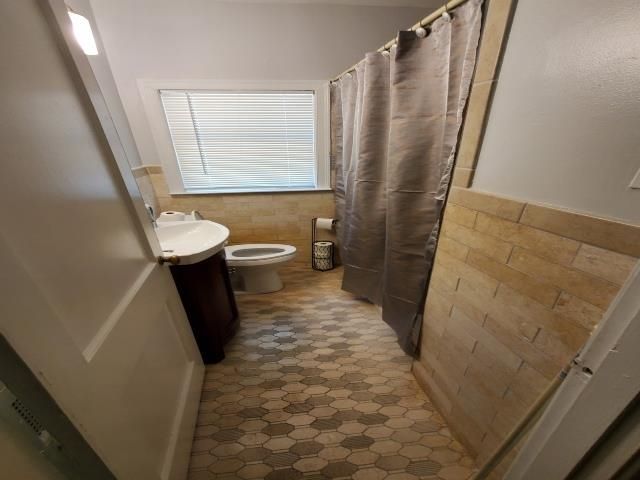 2150 VOLLINTINE AVE, Memphis, TN 38108