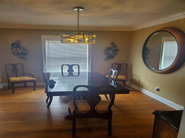 2150 VOLLINTINE AVE, Memphis, TN 38108