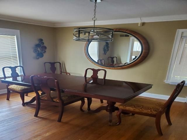 2150 VOLLINTINE AVE, Memphis, TN 38108