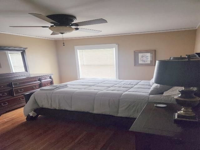 2150 VOLLINTINE AVE, Memphis, TN 38108