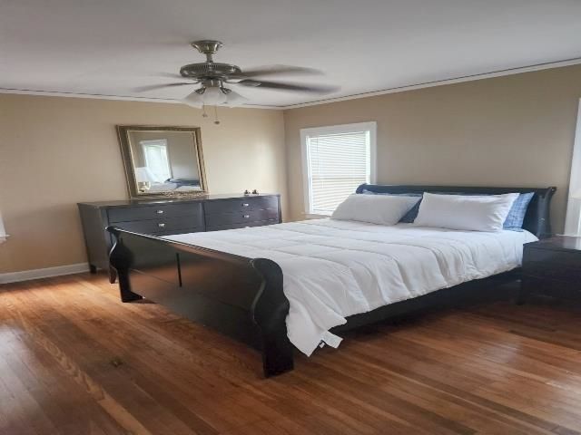 2150 VOLLINTINE AVE, Memphis, TN 38108