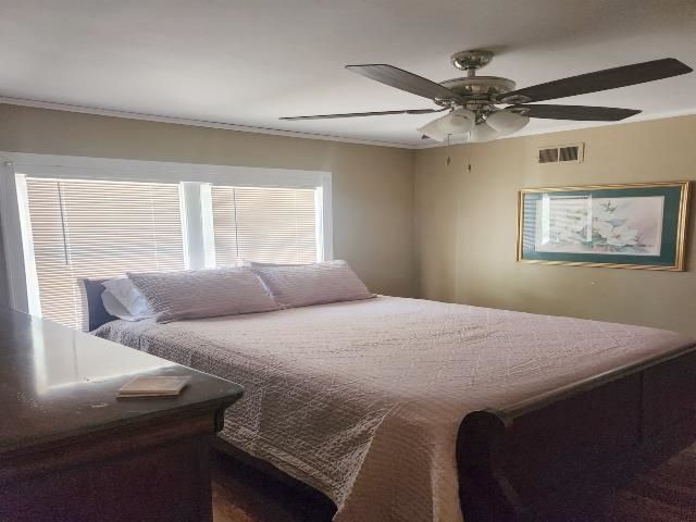 2150 VOLLINTINE AVE, Memphis, TN 38108