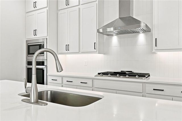 3030 Kara Court, Roswell, GA 30076