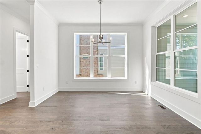 3030 Kara Court, Roswell, GA 30076