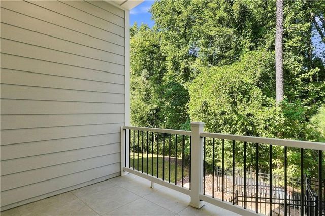 3030 Kara Court, Roswell, GA 30076