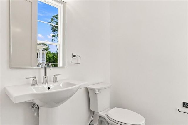 3030 Kara Court, Roswell, GA 30076