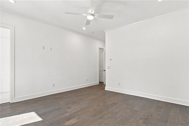 3030 Kara Court, Roswell, GA 30076