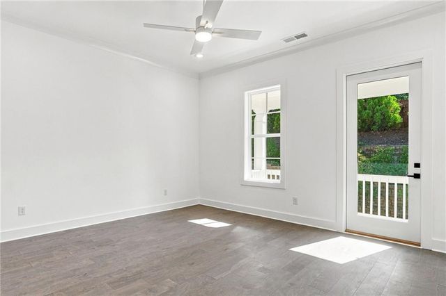 3030 Kara Court, Roswell, GA 30076