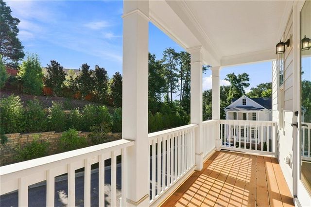 3030 Kara Court, Roswell, GA 30076