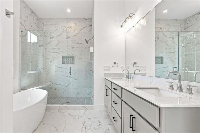 3030 Kara Court, Roswell, GA 30076