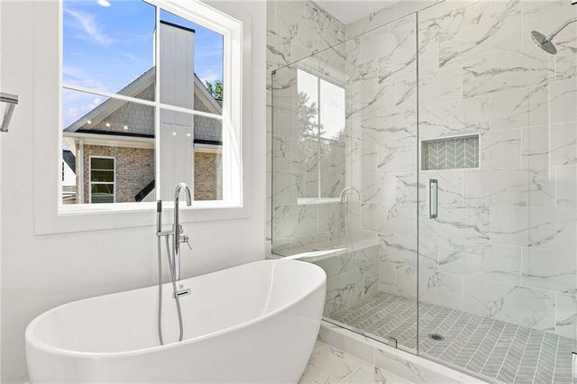 3030 Kara Court, Roswell, GA 30076