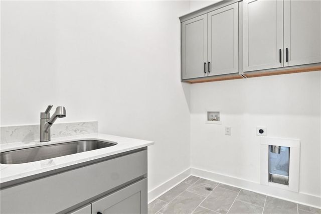 3030 Kara Court, Roswell, GA 30076