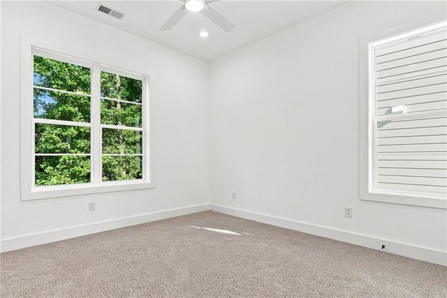 3030 Kara Court, Roswell, GA 30076